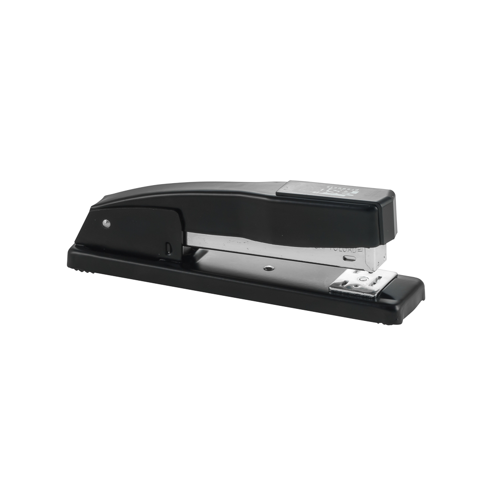 ENGRAPADORA TIRA COMPLETA METAL EF-40 NEGRO