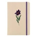 LIBRETA DIDEX 96H GRANDE BORDADO