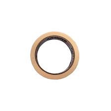 MASKING TAPE  3/4"X 20 YDS