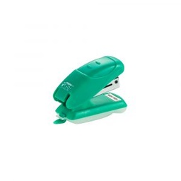 [09401] MINI ENGRAPADORA COLORES SURTIDOS | FAST