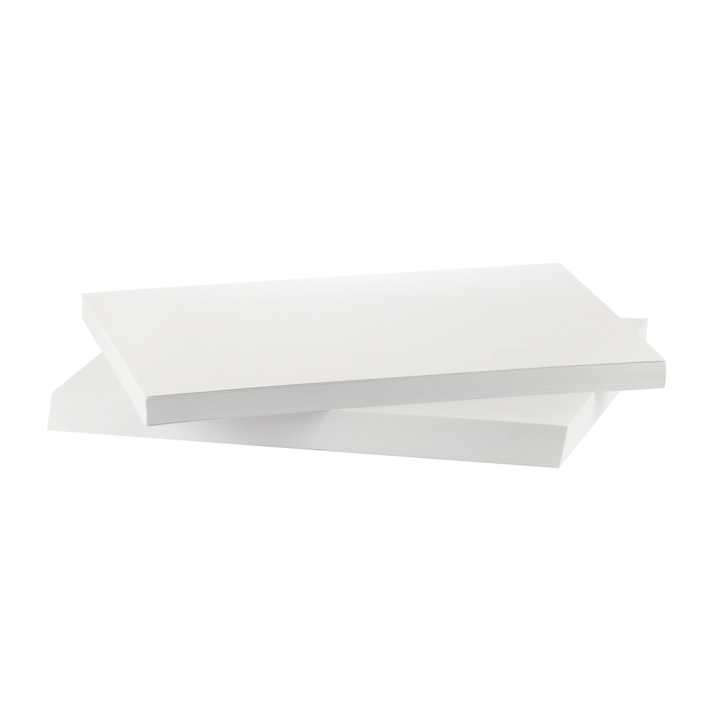 PAPEL BOND 120 GR CARTA 1/2 CIENTO
