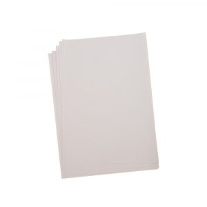 PAPEL PERIODICO 48 GR OFICIO 1/2 CIENTO