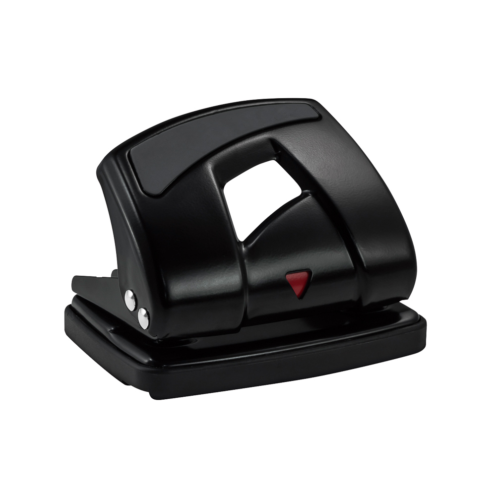 PERFORADOR SUPRA P-16 METAL 2 AGUJEROS 16HOJAS