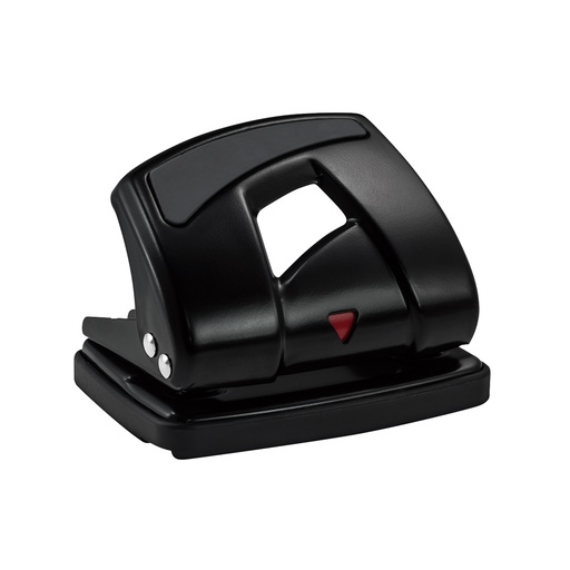 [13385] PERFORADOR SUPRA P-16 METAL 2 AGUJEROS 16HOJAS | FAST