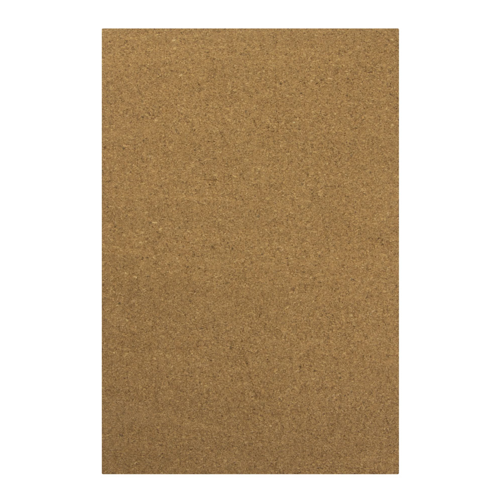 PLANCHA DE CORCHO MP PM803 20X30 CMS