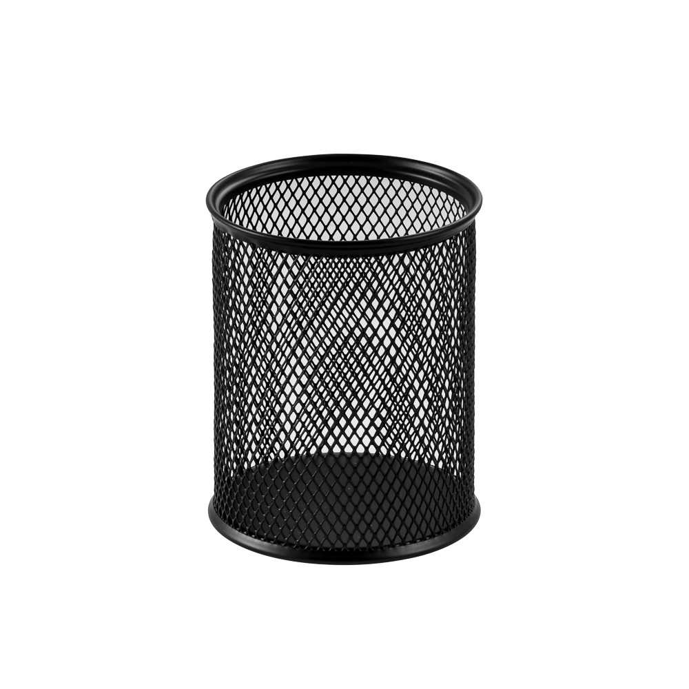 PORTALAPIZ METAL MESH B802C