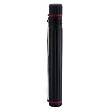 PORTAPLANO 7.6 CM LARGO 93 CM SURTIDO