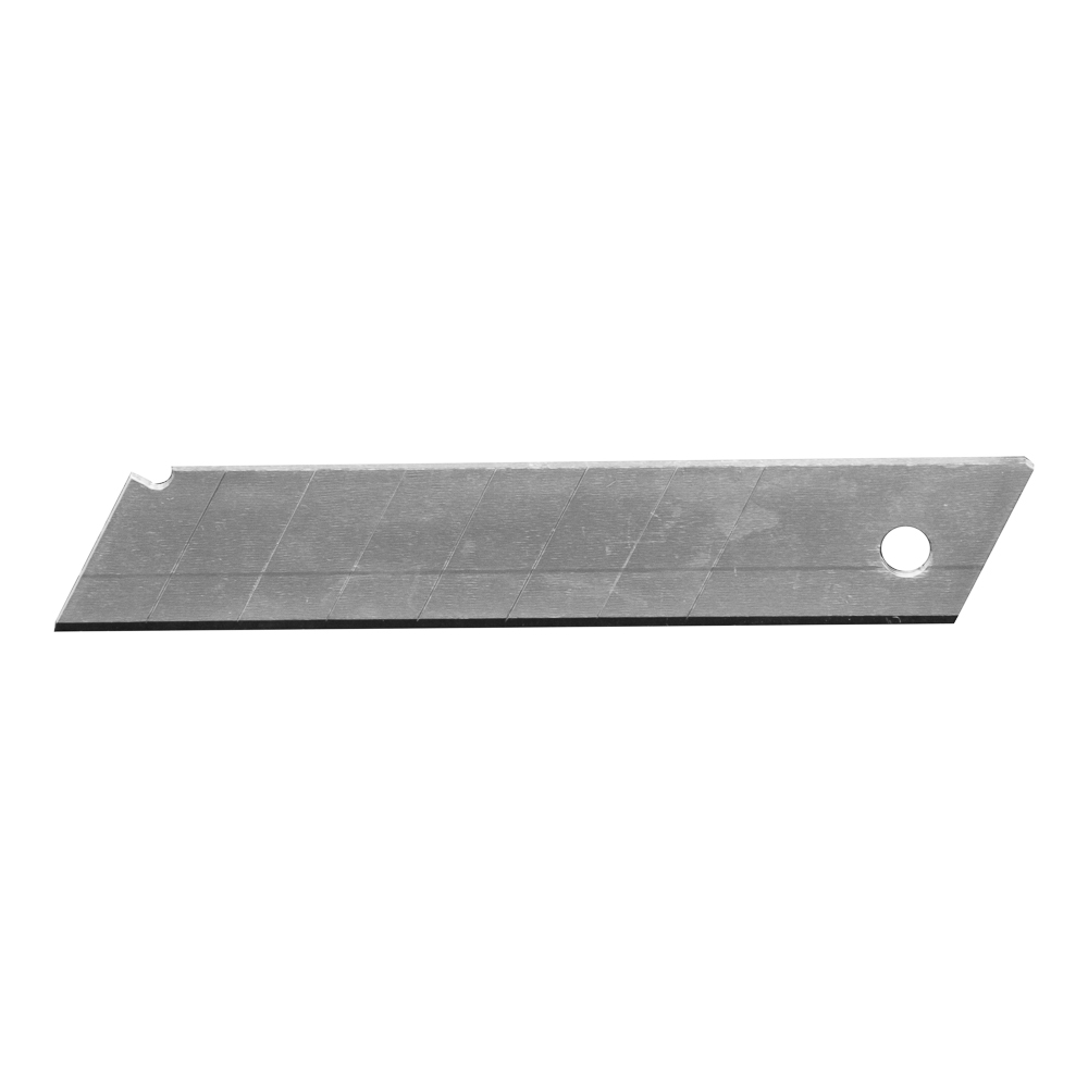 REPUESTO PARA CUCHILLA GRANDE JC-RG X10