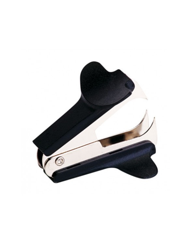 SACAGRAPAS E08B 16057015