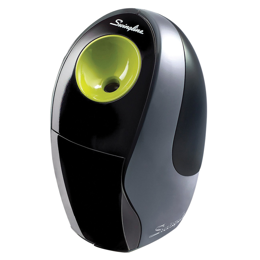 SACAPUNTAS ELECTRICO ACCO P3888