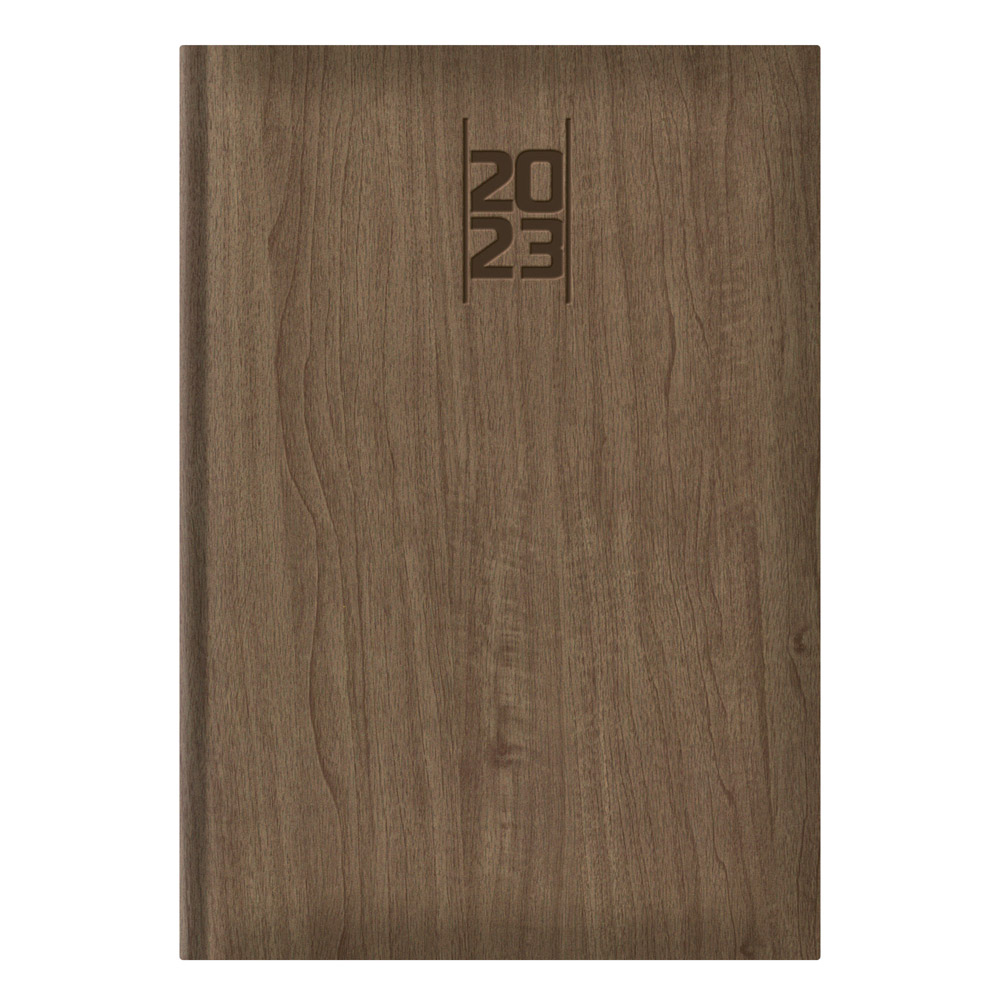 AGENDA DIARIA VIVIONE 2026