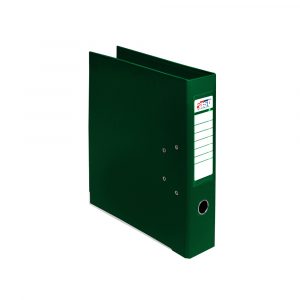 ARCHIVADOR VINIL CARTA SURTIDO (BLANCO) | FAST