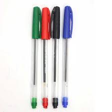 BOLIGRAFO 6843 ULTRA FINA 0.5MM