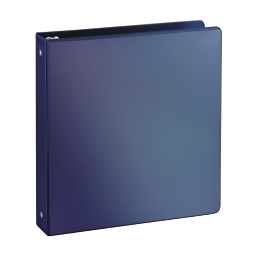 CARTAPACIO CON FUNDA CARTA 2" (AZUL) | FAST