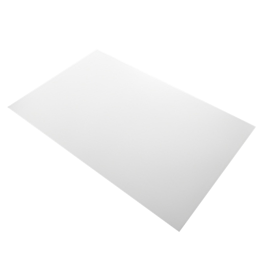 CARTON ILUSTRACION 32X20" PLIEGO (AMARILLO) | FAST