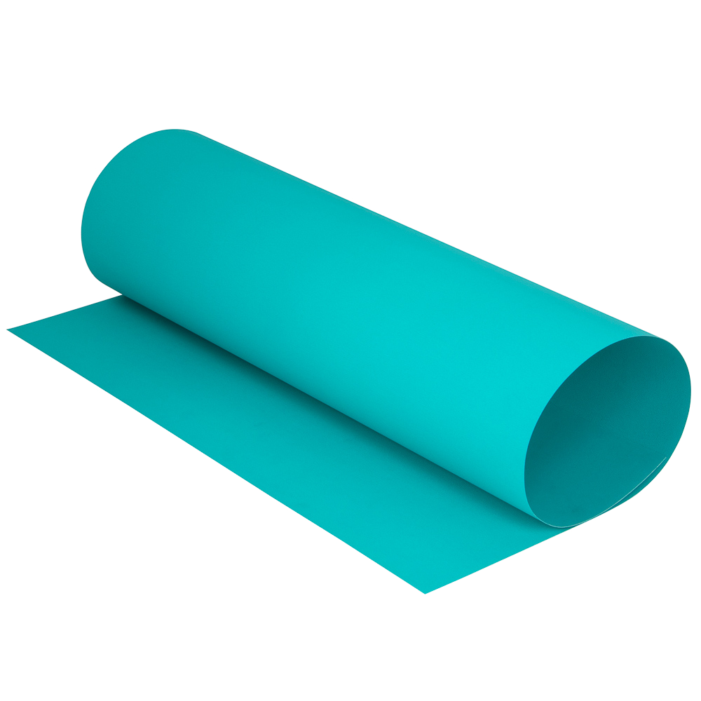 CARTULINA ARCO IRIS 225 GR 20X25.5" LISO PLIEGO