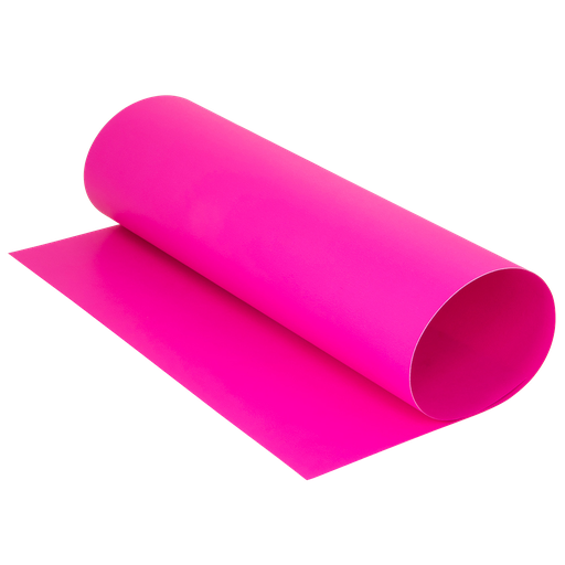 CARTULINA ARCO IRIS 225 GR 20X25.5" LISO PLIEGO (FUCSIA) | MULTIMARCA