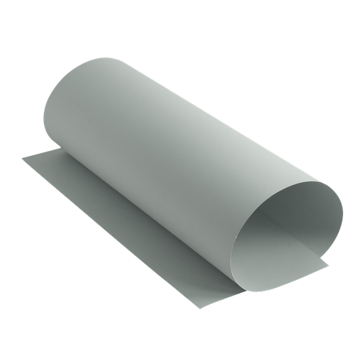 CARTULINA ARCO IRIS TEXTURIZADO/CASCARA DE HUEVO 18X25.5" 215GR PLIEGO COLORES SURTIDOS (GRIS) | FAST