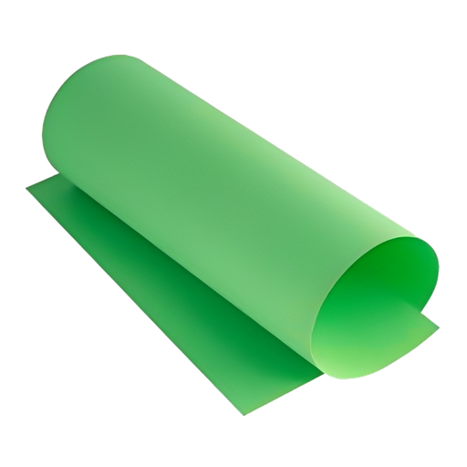 [00135-VERDE] CARTULINA INDEX 140 GR 25.5X30.5" PLIEGO (VERDE) | MULTIMARCA