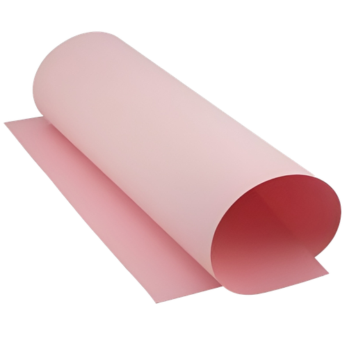 [00135-ROSADO] CARTULINA INDEX 140 GR 25.5X30.5" PLIEGO (ROSADO) | MULTIMARCA