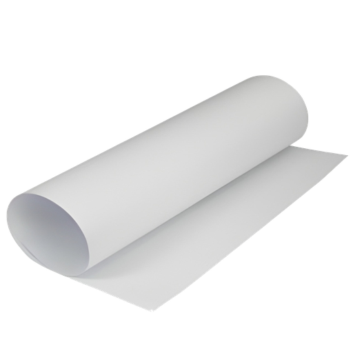 [00135-BLANCA] CARTULINA INDEX 140 GR 25.5X30.5" PLIEGO (BLANCA) | MULTIMARCA