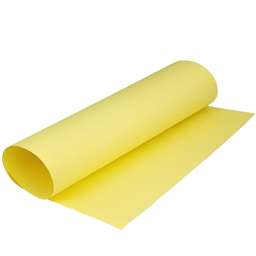 [00135-AMARILLA] CARTULINA INDEX 140 GR 25.5X30.5" PLIEGO (AMARILLA) | MULTIMARCA