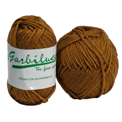 LANA 1 OZ (AZUL) | GARBILUCCI