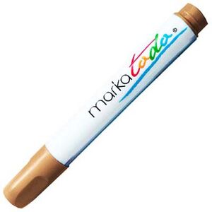 [20708053- 30262130] MARCADOR ESPECIAL MARKATODO (PLATEADO) | PELIKAN
