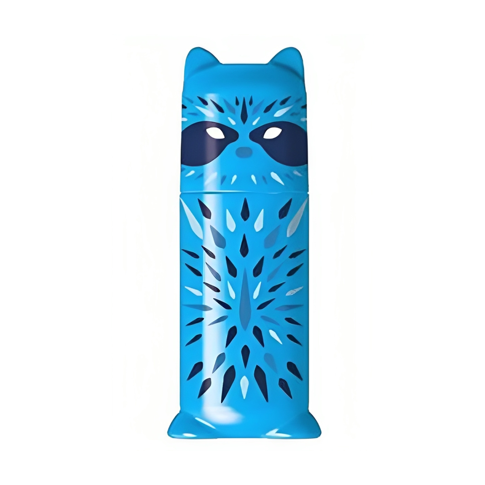 MARCADOR RESALTADOR POCKET MINICUTE SURTIDO 743638