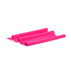 [12345-13] PAPEL DE CHINA LISO 50X75 CMS PLIEGO (MORADO) | BELUMOSA