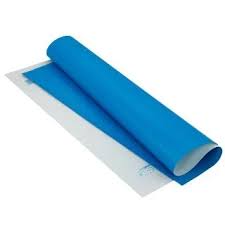 PAPEL LUSTRE 21.5X27" PLIEGO