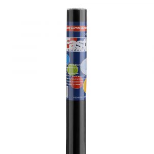PLASTICO ADHESIVO 45CMSX3M COLORES SURTIDOS (LILA) | FAST