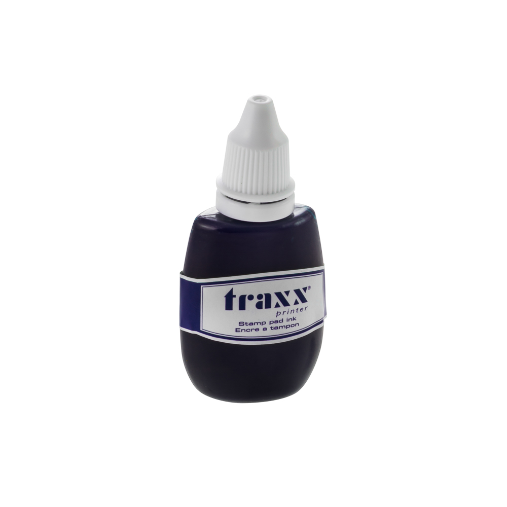 TINTA PARA ALMOHADILLA 7011 COLORES SURTIDOS 28ML