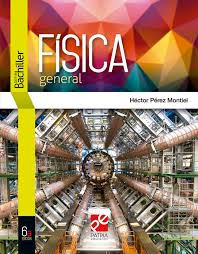 [200777] FISICA GENERAL | PATRIA