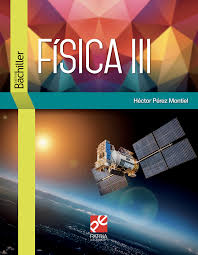 [200991] FISICA III | PATRIA