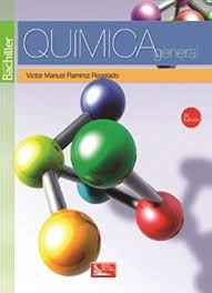 [200286] QUIMICA GENERAL DGIRE | PATRIA