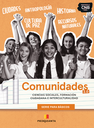 [COM1] COMUNIDADES 1 2.0 | PIEDRASANTA