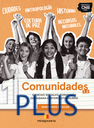 [PL-COM1] COMUNIDADES 1 2.0 2023 PLUS | PIEDRASANTA