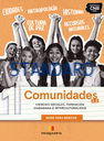[ST-COM1] COMUNIDADES 1 2.0 2023 STANDARD | PIEDRASANTA