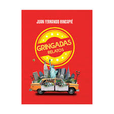 [638575] GRINGADAS | PANAMERICANA