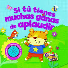 [IN01206500] SI TU TIENES MUCHAS GANAS | LATINBOOKS