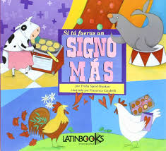 [IN09112910] SIGNO MAS | LATINBOOKS