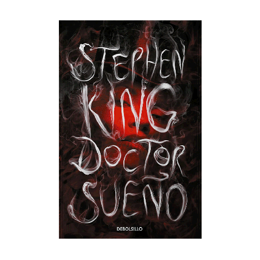 [815239] DOCTOR SUEÑO | DEBOLSILLO