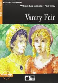 [110700] VANITY FAIR | VICENSVIVES