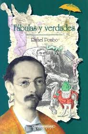 [30976] FABULAS Y VERDADES | PANAMERICANA
