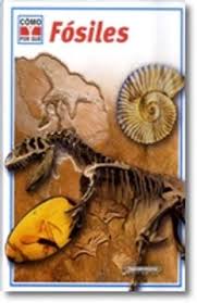 [ULTIMA EDICION] FOSILES | PANAMERICANA