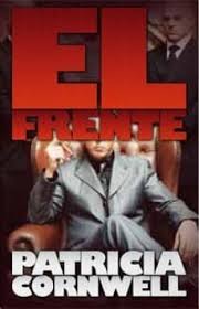 [16872] FRENTE, EL | B DE BOOKS