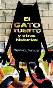 [579200] GATO TUERTO Y OTRAS HISTORIAS, EL | PANAMERICANA