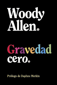 [629926] GRAVEDAD CERO | ALIANZA EDITORIAL