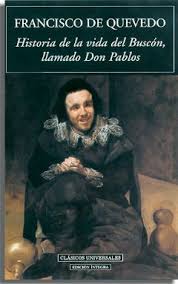 [51603] HISTORIA DE LA VIDA DEL BUSCON | MESTAS